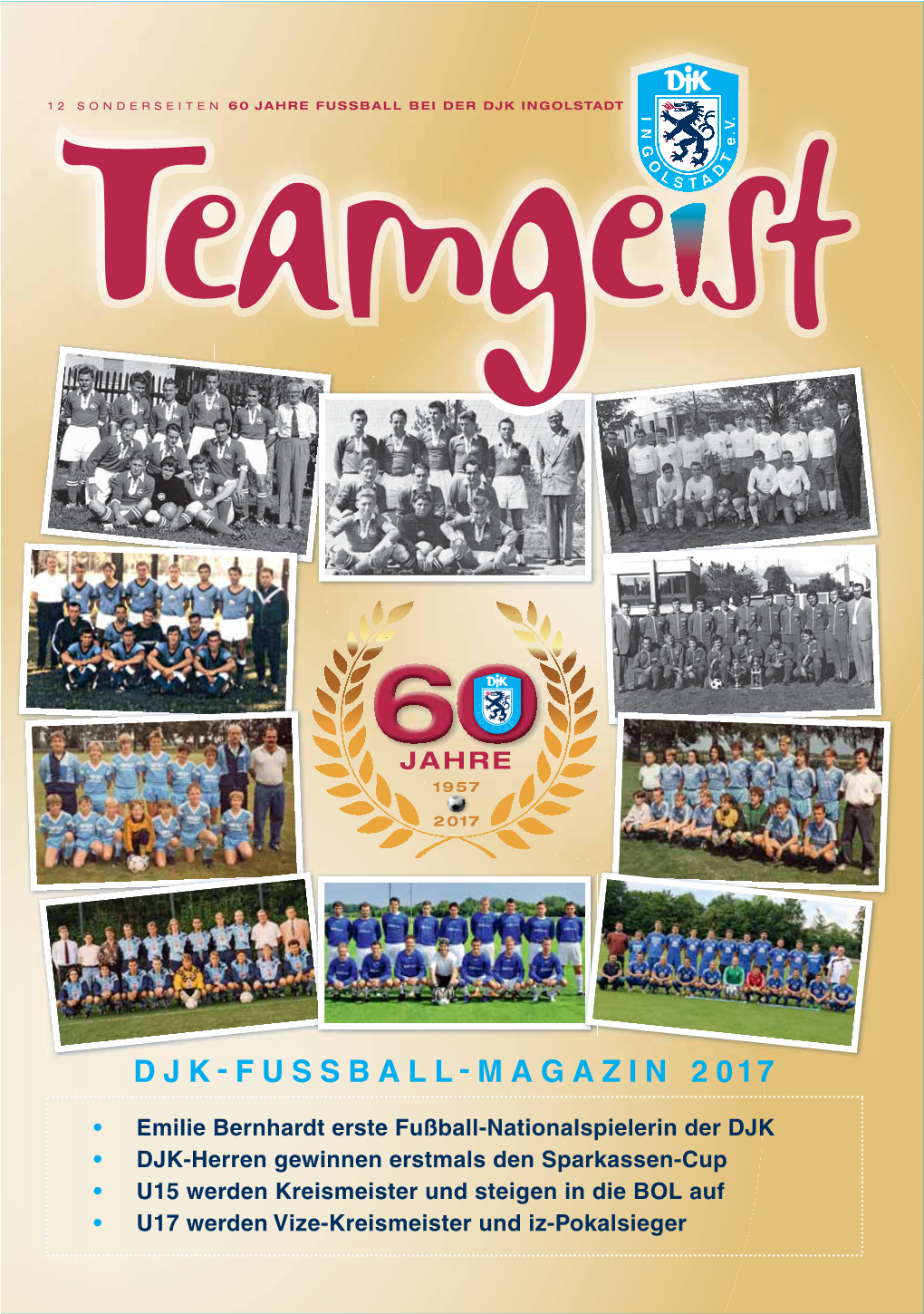 DJK-Fußball-Teamgeist 2017.Pdf