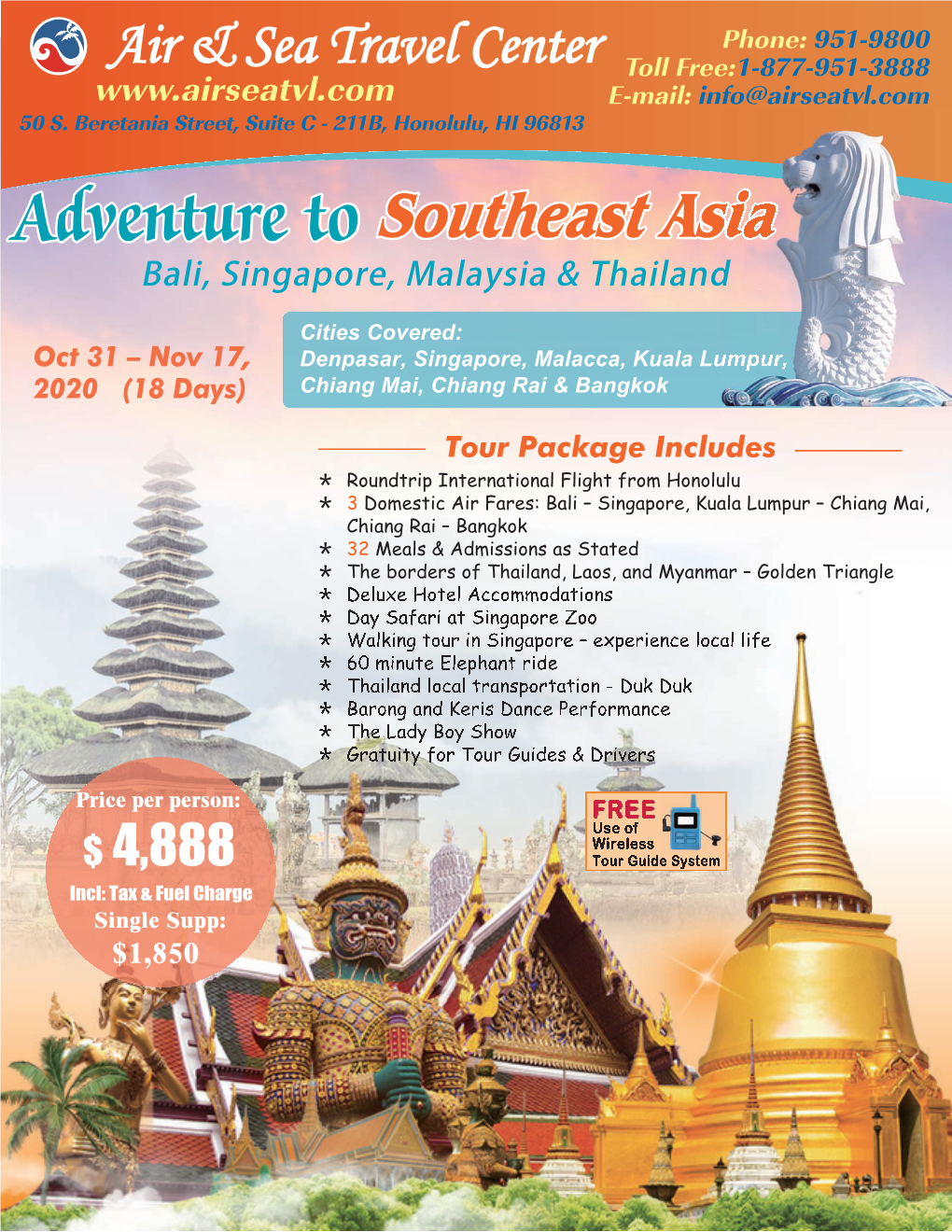 2020.10.31 Adventure to South East Asia Tour-200204-1-D-S