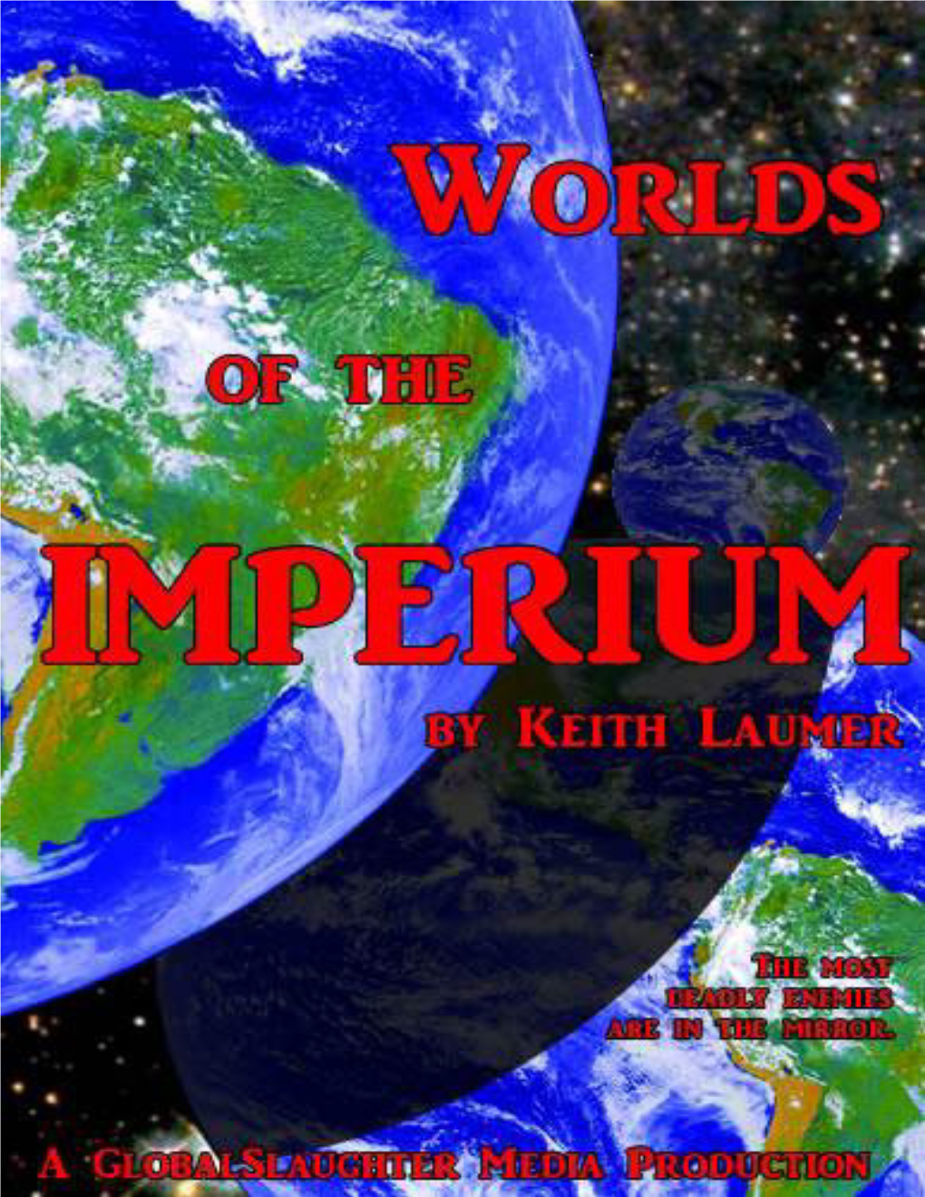 Preview-Worlds of the Imperium