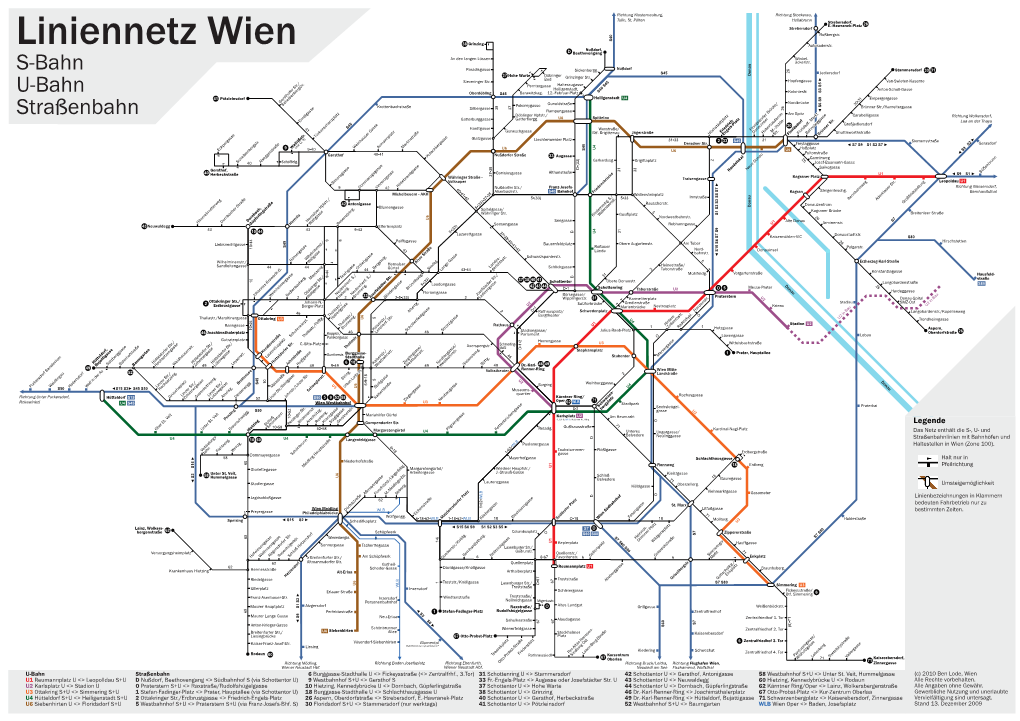 Liniennetz-Wien 20091213.Pdf
