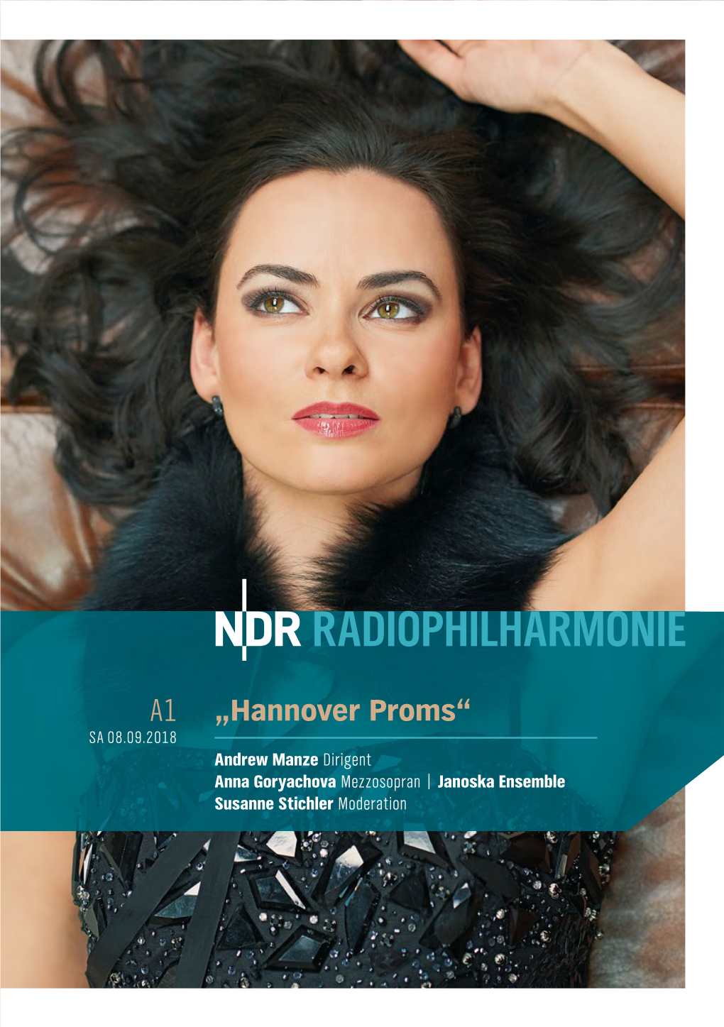 „Hannover Proms“