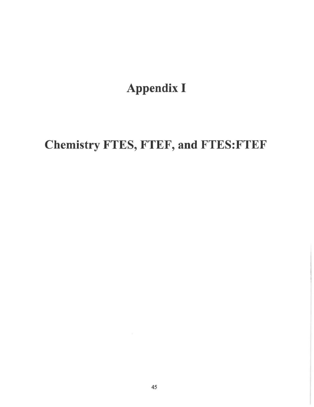 18-19 Chemistry Prog Review Part 2