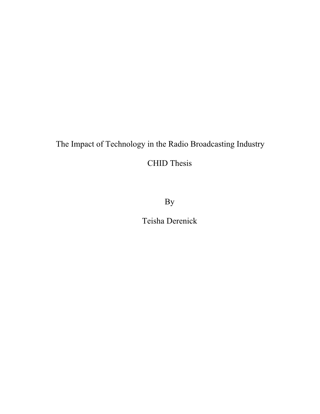 Teisha Derenick.Pdf