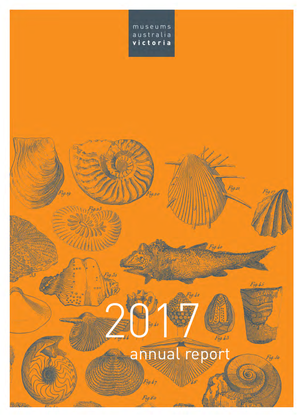 2017 Annual Report