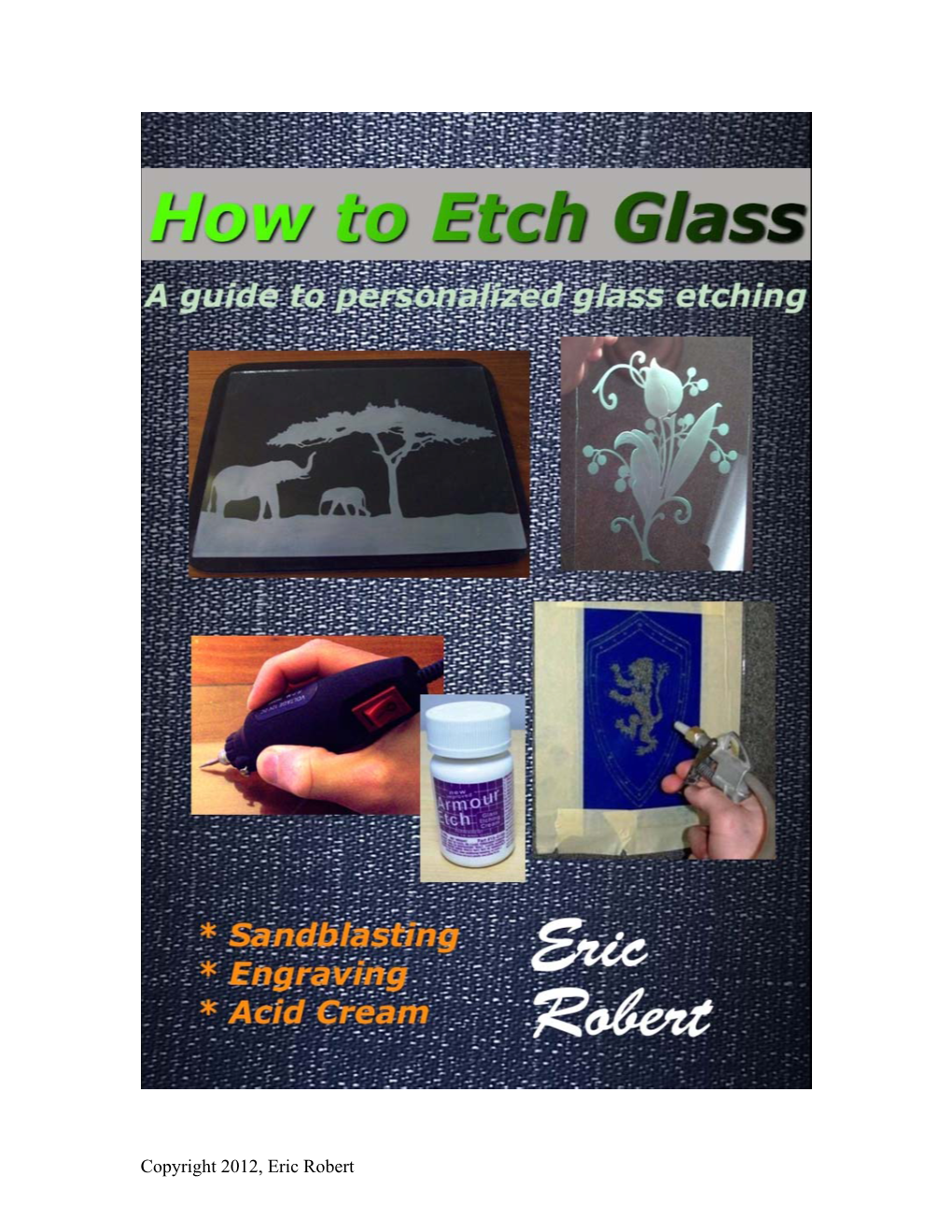 Free-Etch-Glass-Guide.Pdf