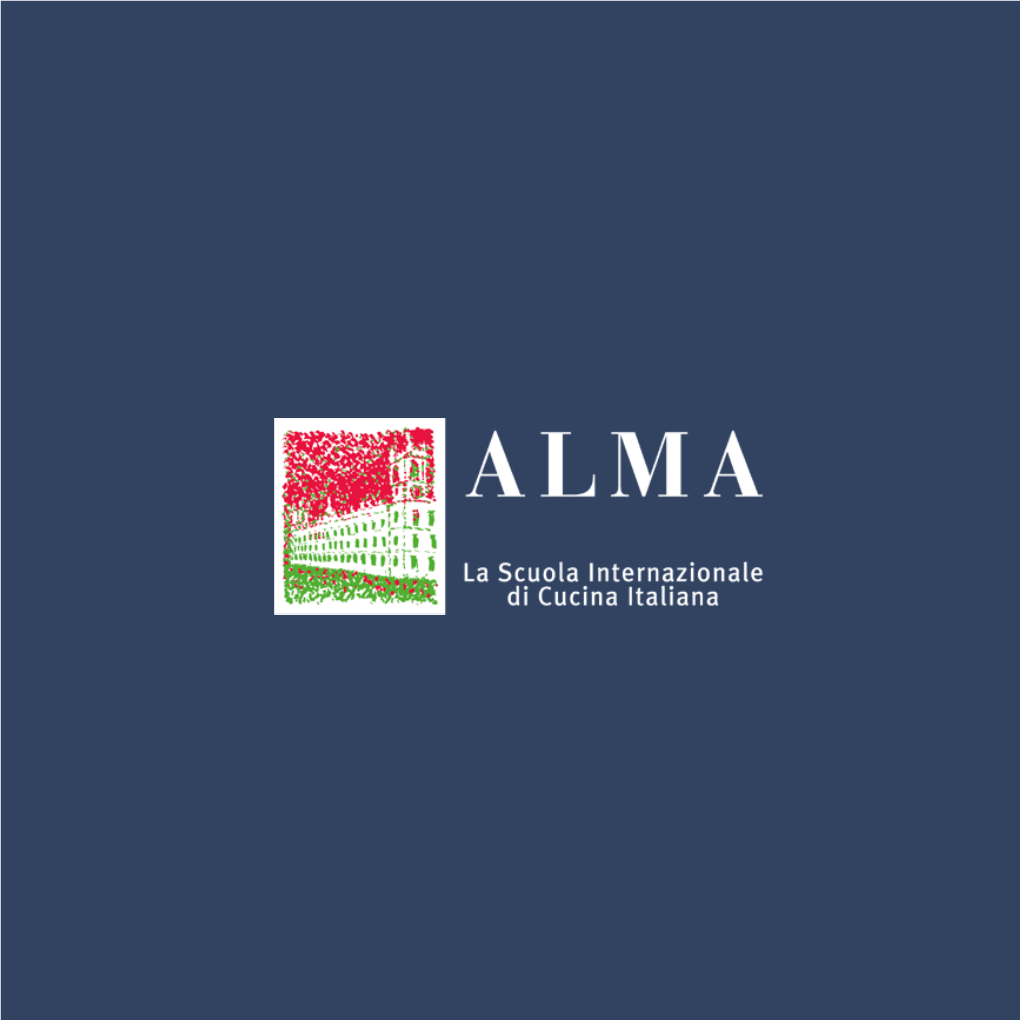 BROCHURE-ALMA-2018 BASSA.Pdf