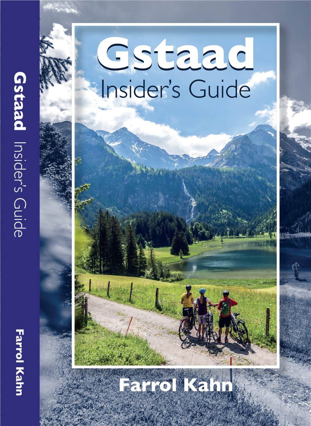 Gstaad-Inside Guide-Farrol-Khan