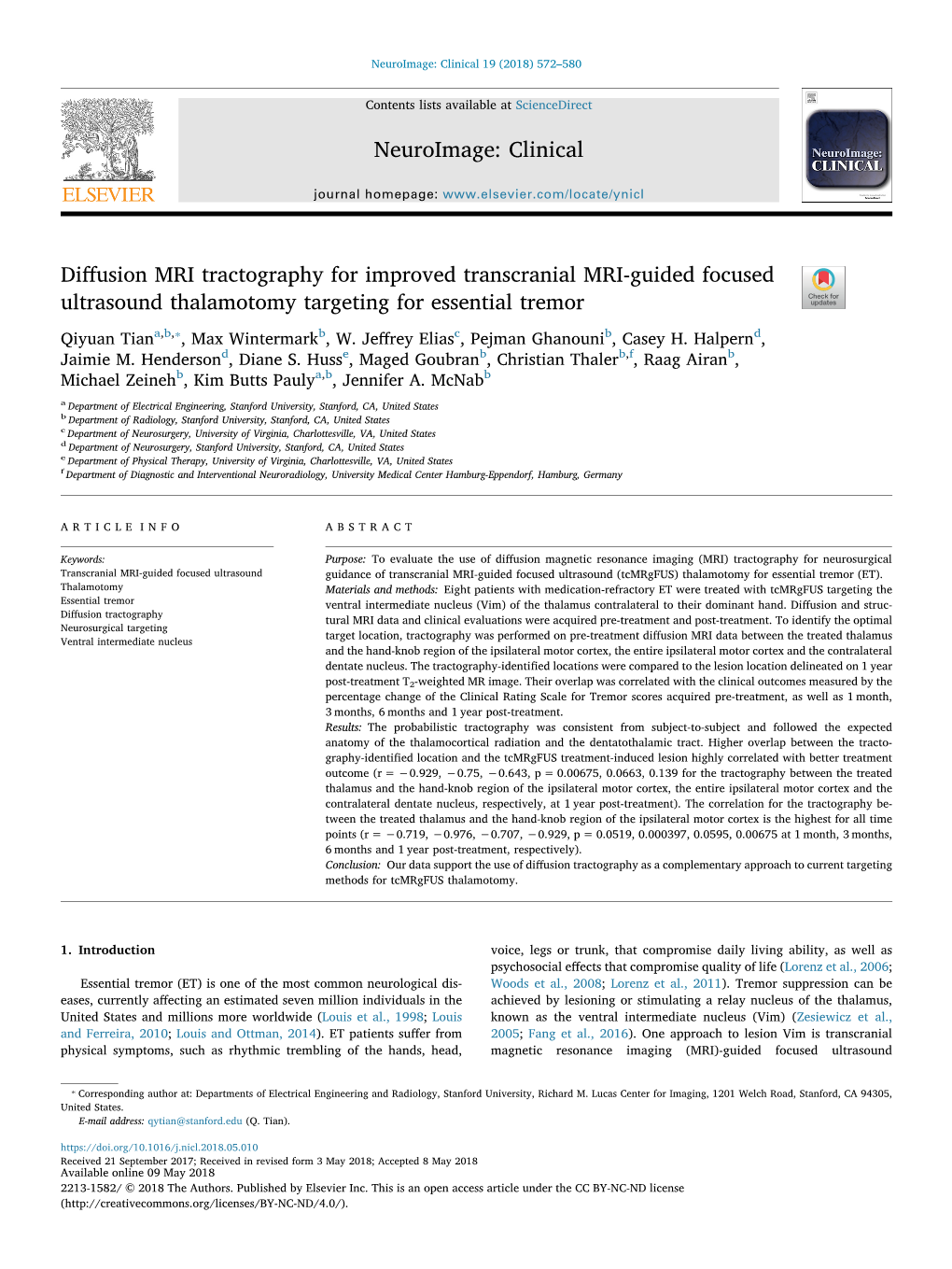 2018.Qtian.Thalamotomy.Pdf