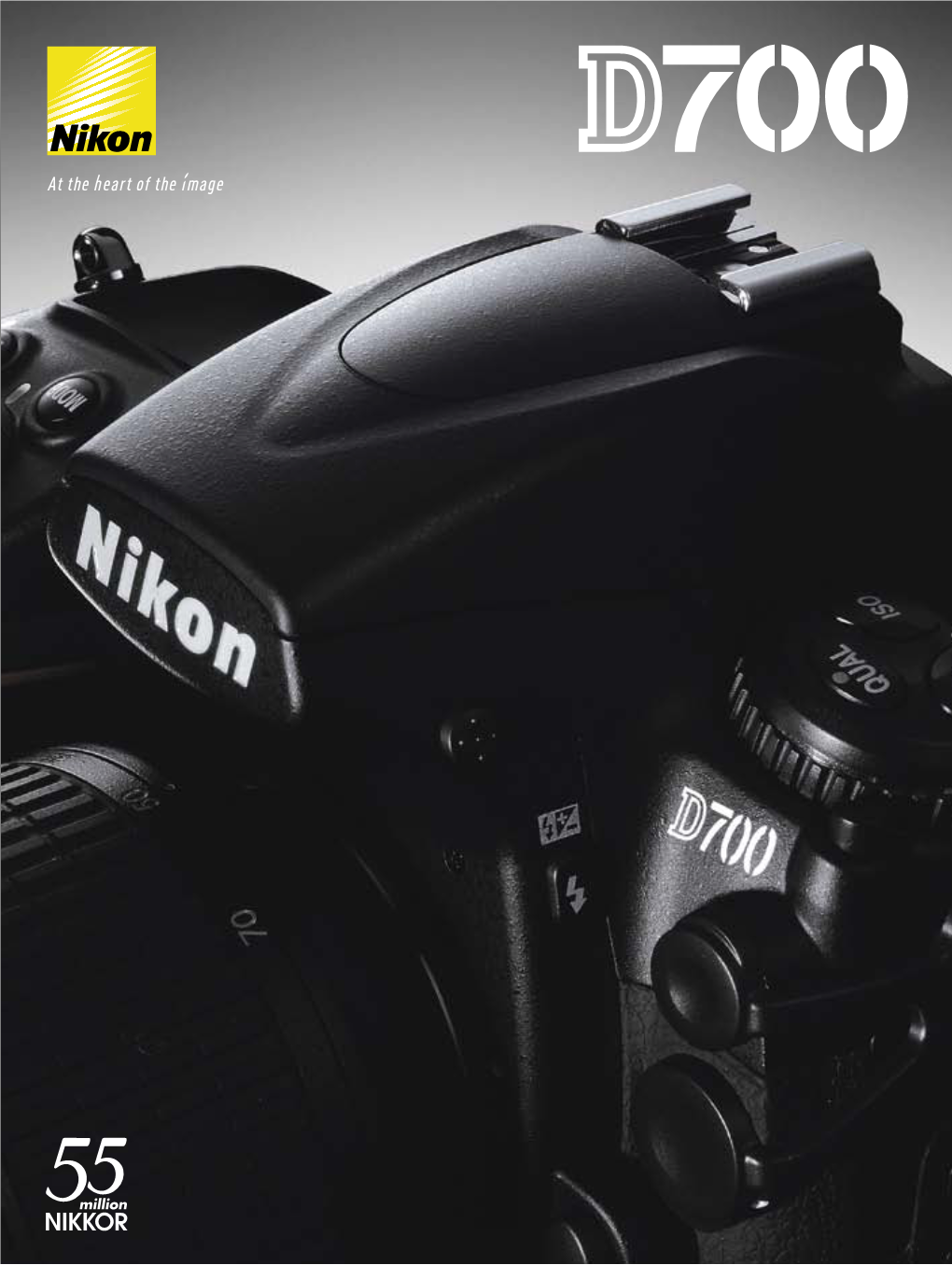 Nikon-325676580-1510986502.Pdf