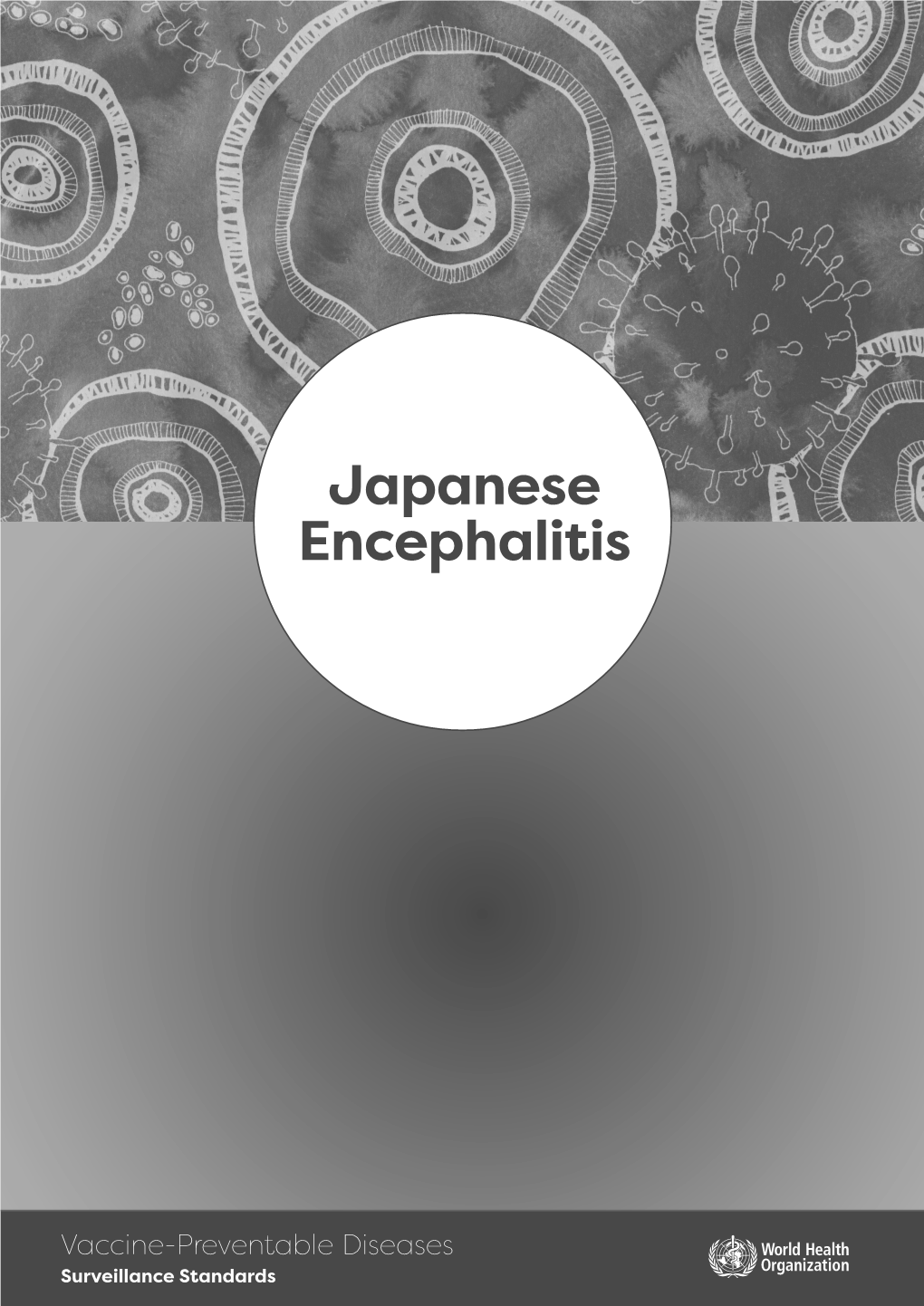 Japanese Encephalitis