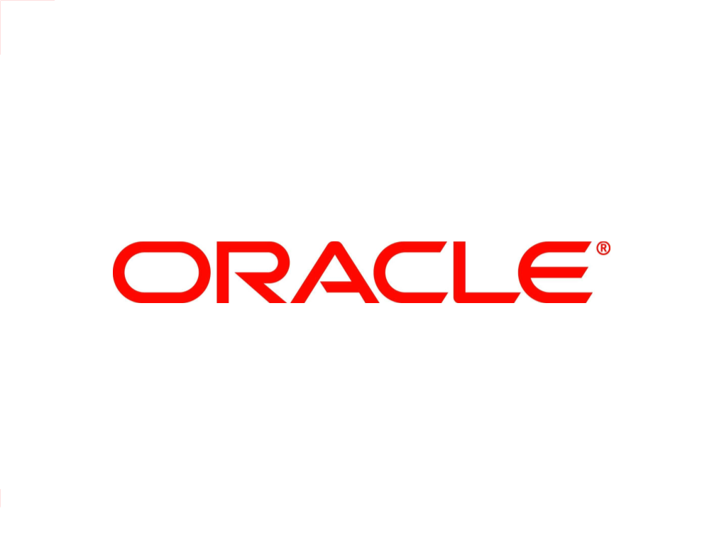 © 2012 Oracle Corporation Oracle VDI Best Practice Under Linux