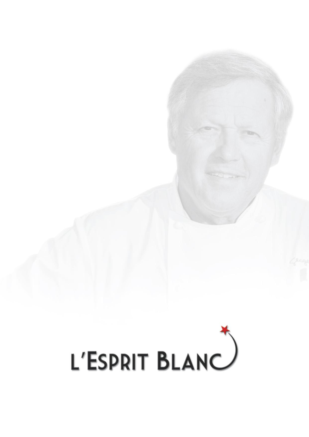 Esprit-Blanc-Plaquette-Fr.Pdf