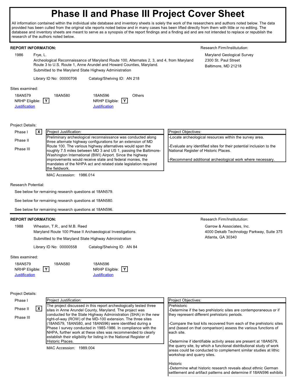 AN-MD 100 BWI Extension.Pdf