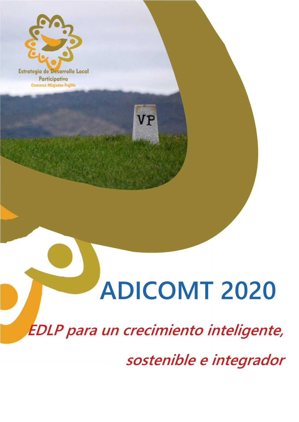 Adicomt 2020