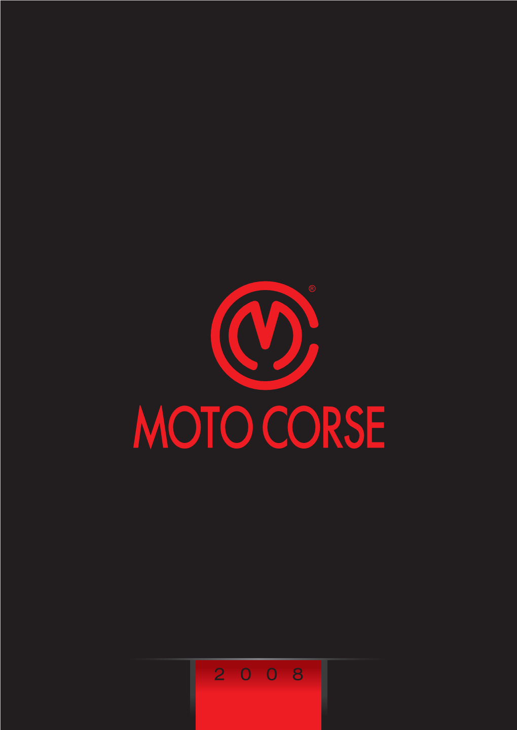 Moto Corse Exhaust 104171022.Pdf