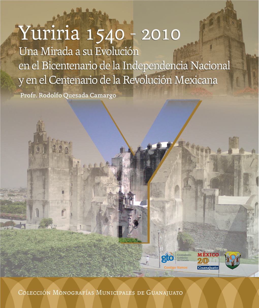 2010 CEOCB Monografia Yuriria.Pdf