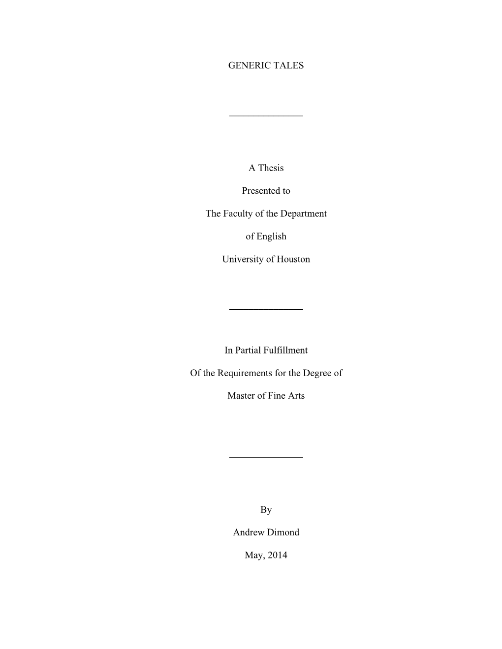 DIMOND-THESIS-2014.Pdf (413.1Kb)