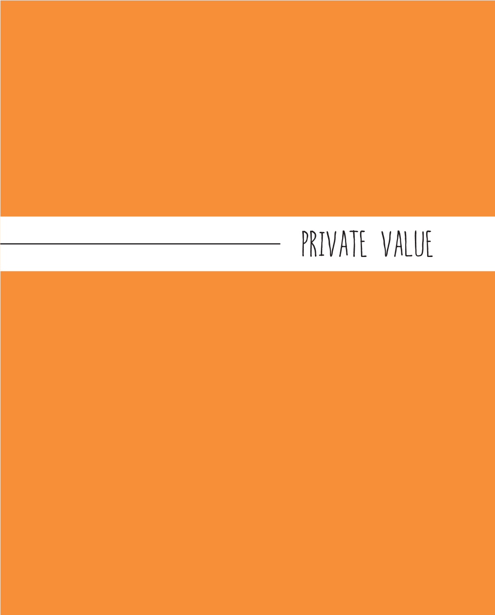 Brochure-Exhibition-Private-Value.Pdf