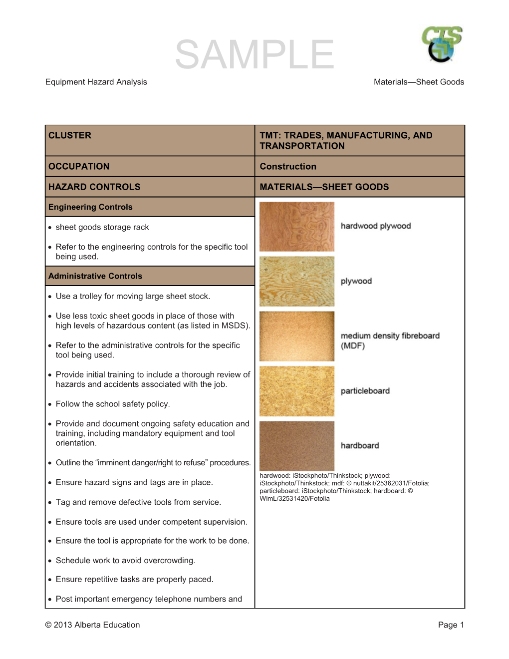 Chemistry 20 Teacher S Guide s4