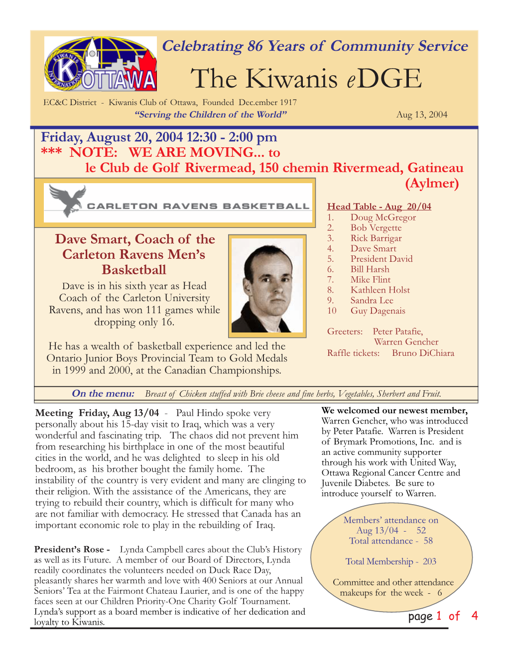 Kiwanis Edge 2004-08-13.Pmd