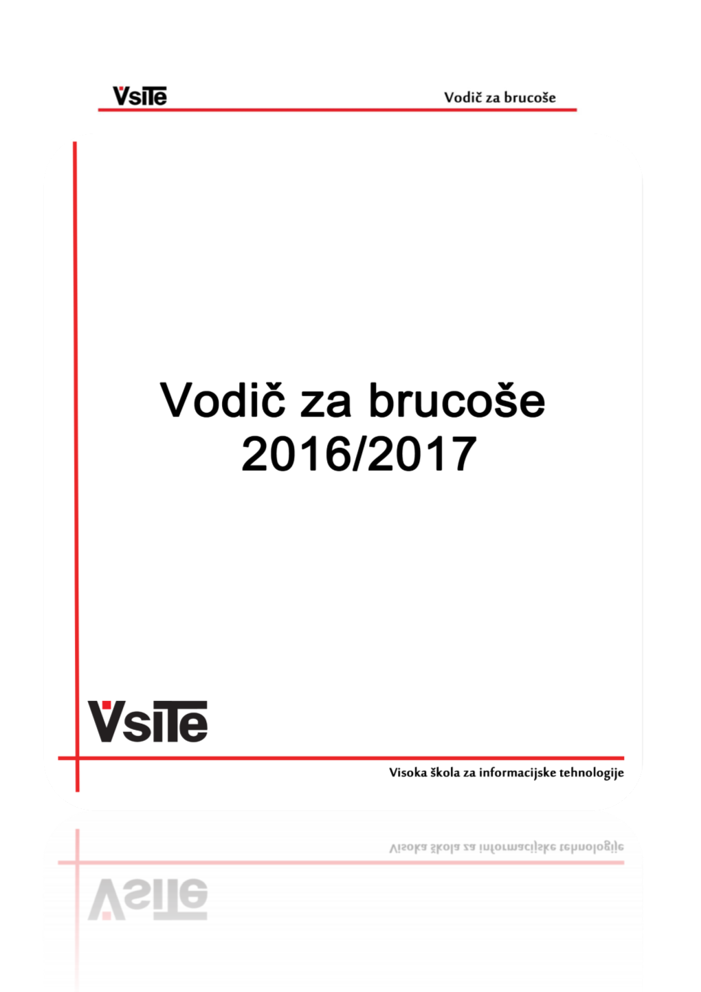 Ovdje Navodimo Samo Kratak Pregled Onoga Što Bi Vas Moglo Zanimati