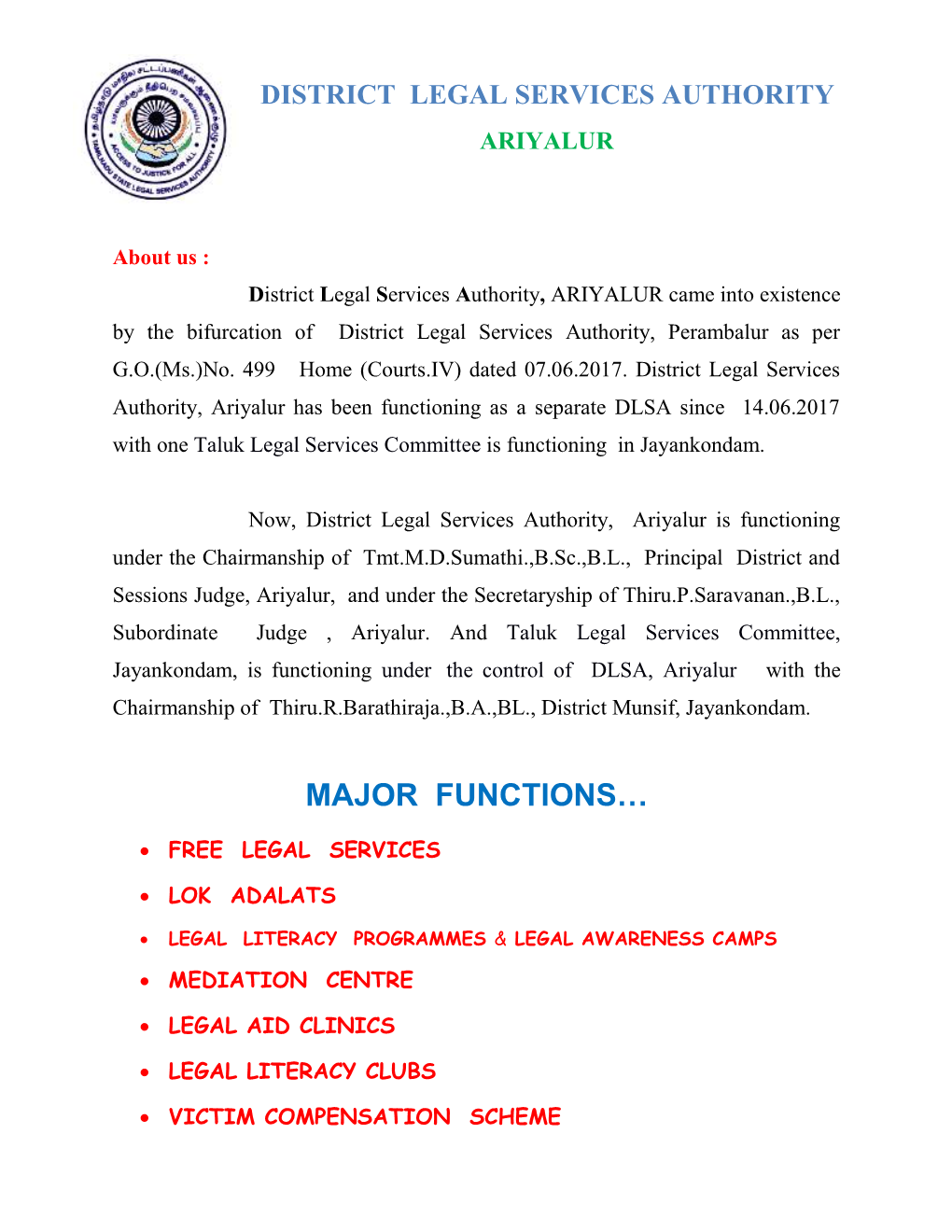 123 WEB DLSA ARIYALUR.Pdf