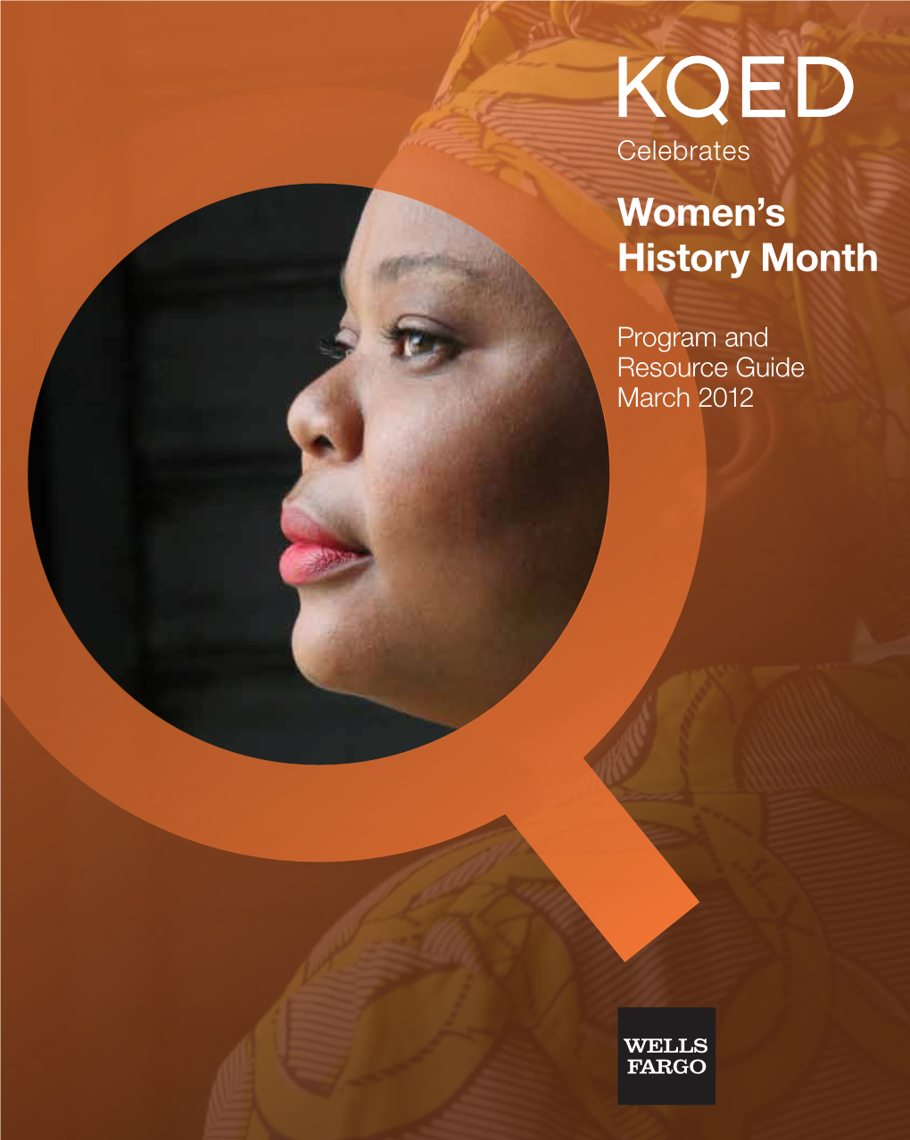 Women's History Month