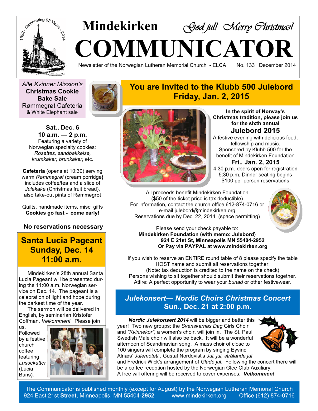 2014 Dec Communicator for Web.Pub