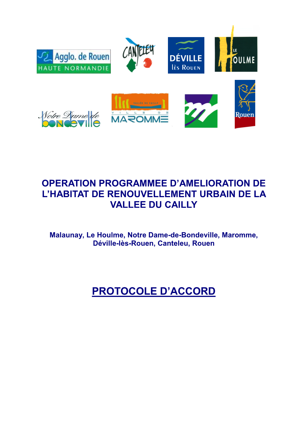 Protocoleaccordcarcommunes Cailly
