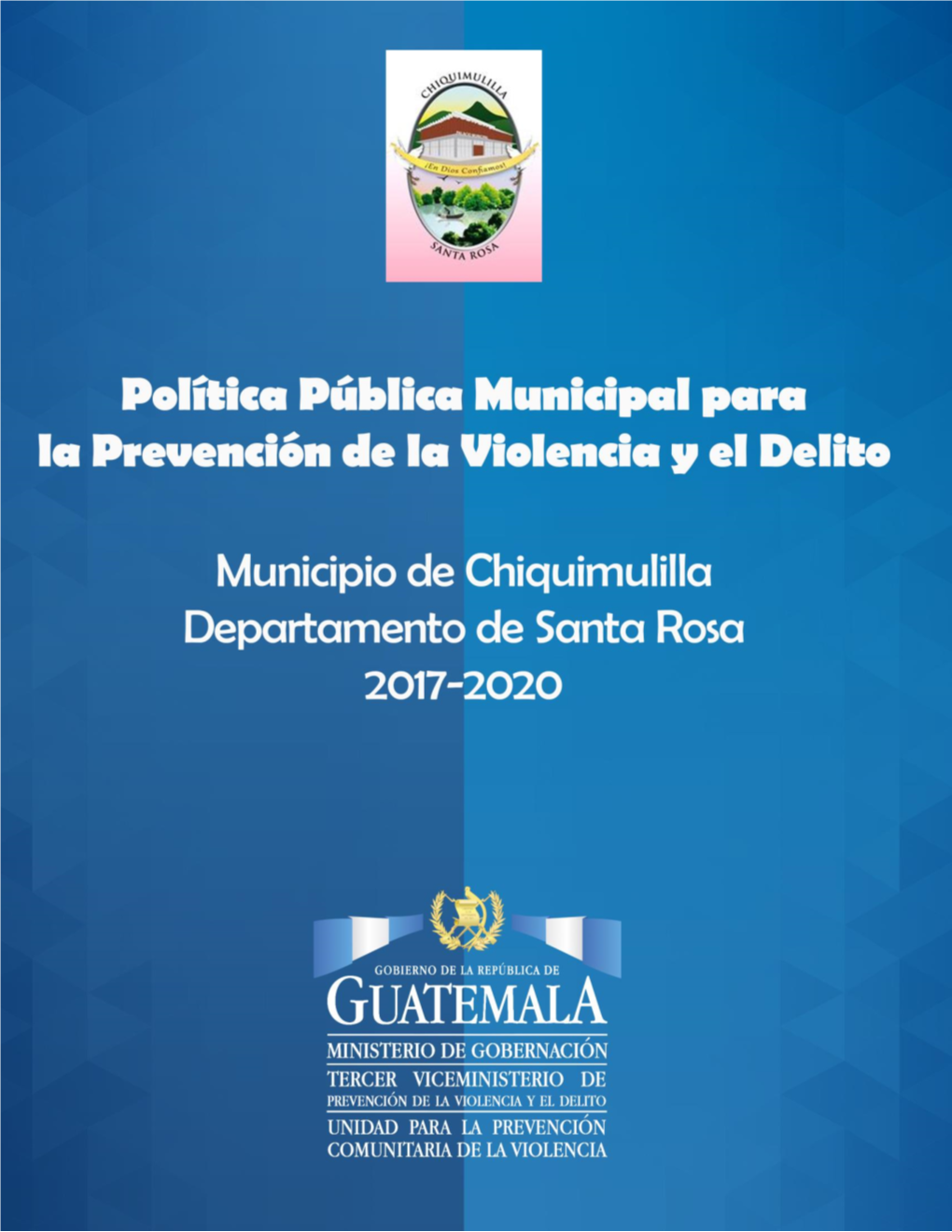 0608 PPM Chiquimulilla Santa Rosa