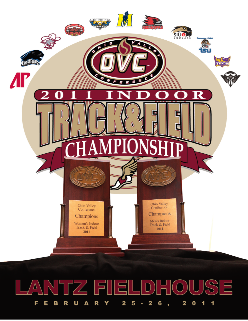 OVCTRACKPROGRAM1.Pdf