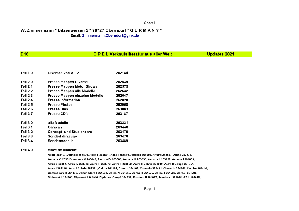 D16 OPEL 2017.Pdf