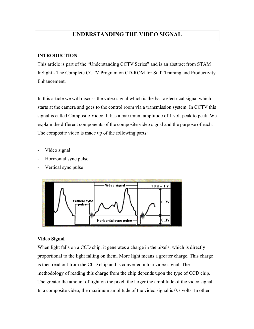 Understanding-The-Video-Signal.Pdf