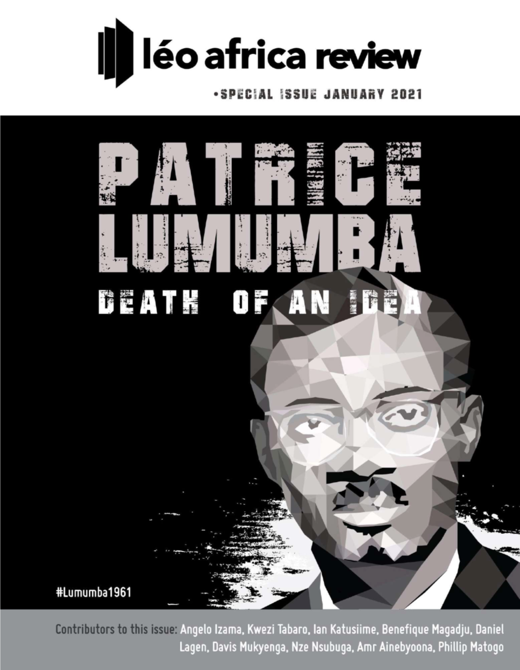 LUMUMBA-Death-Of-An-Idea-Full