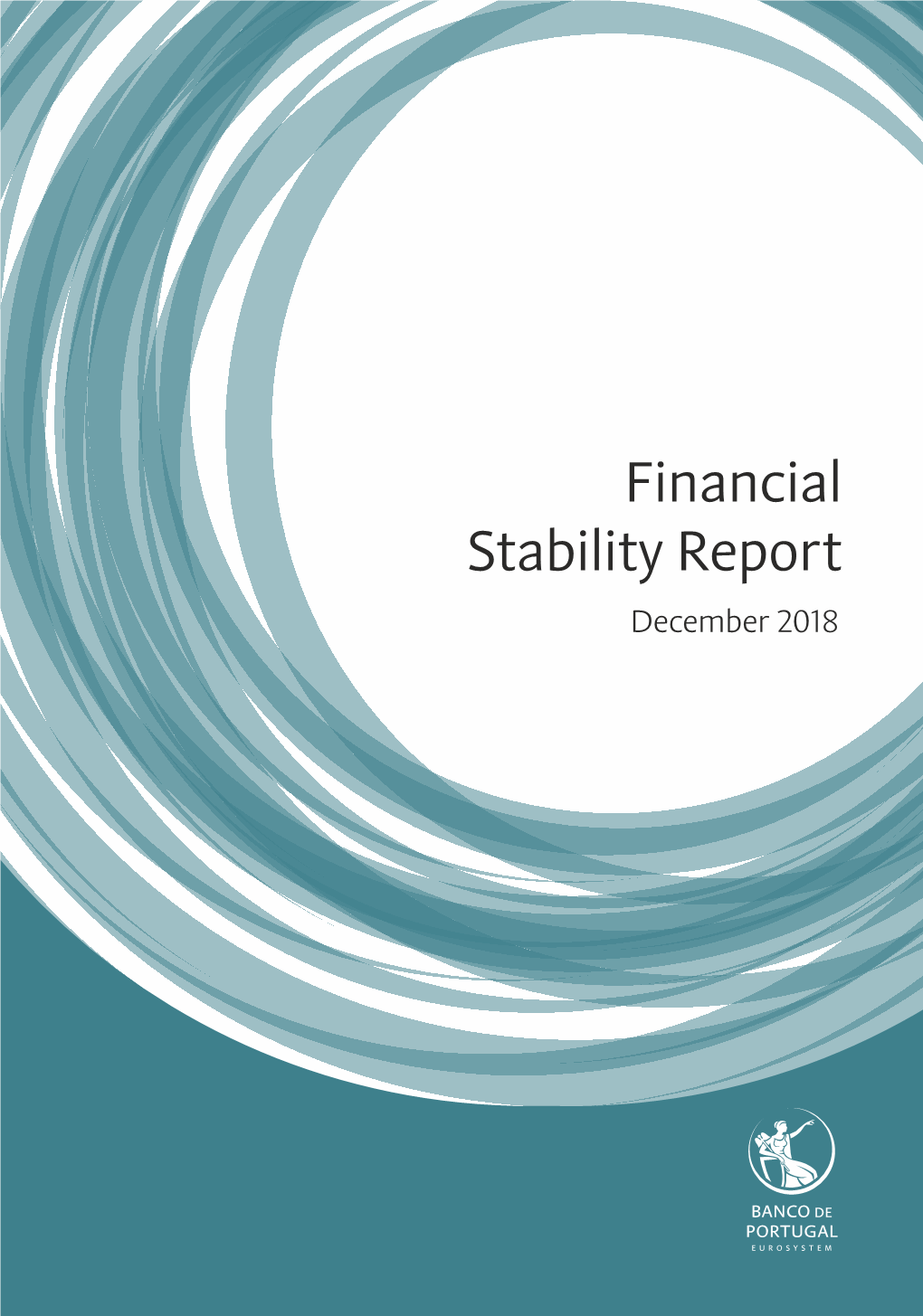 Financial Stability Report December 2018