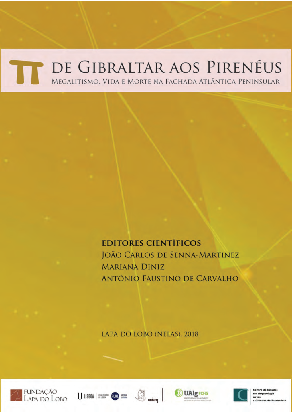 De Gibraltar Aos Pirenéus