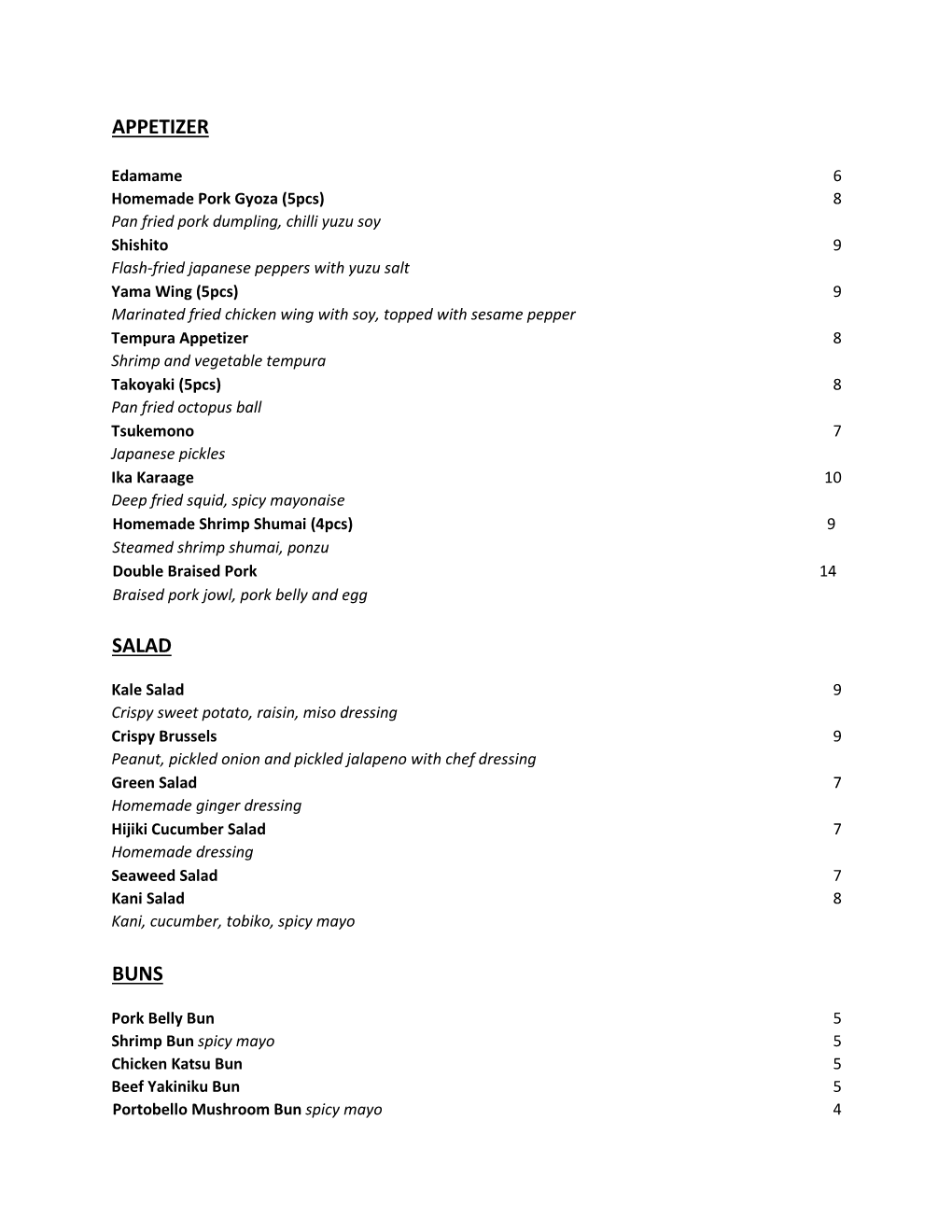 Yama-Ramen-Menu.Pdf