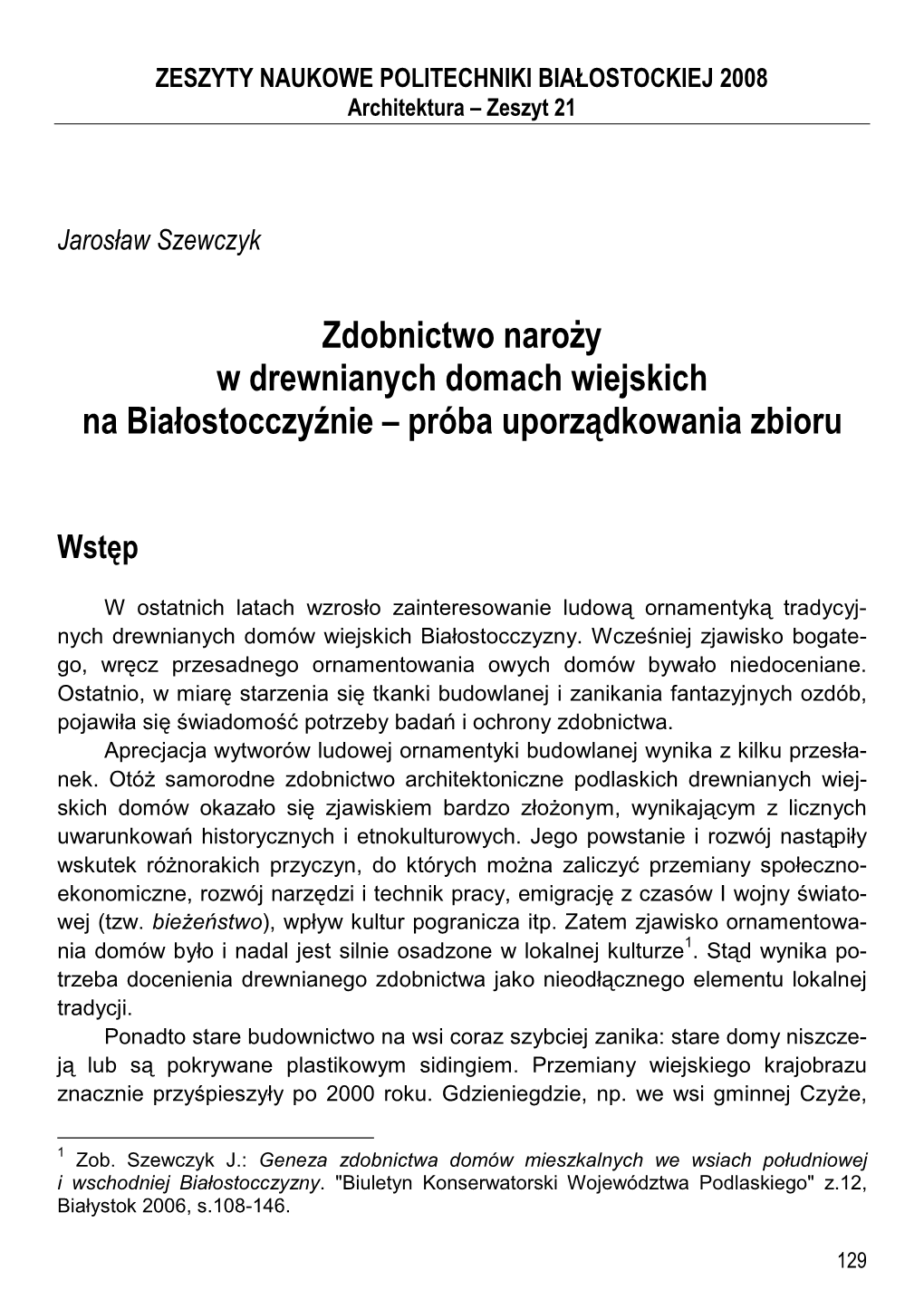 ZN21 8. J.Szewczyk