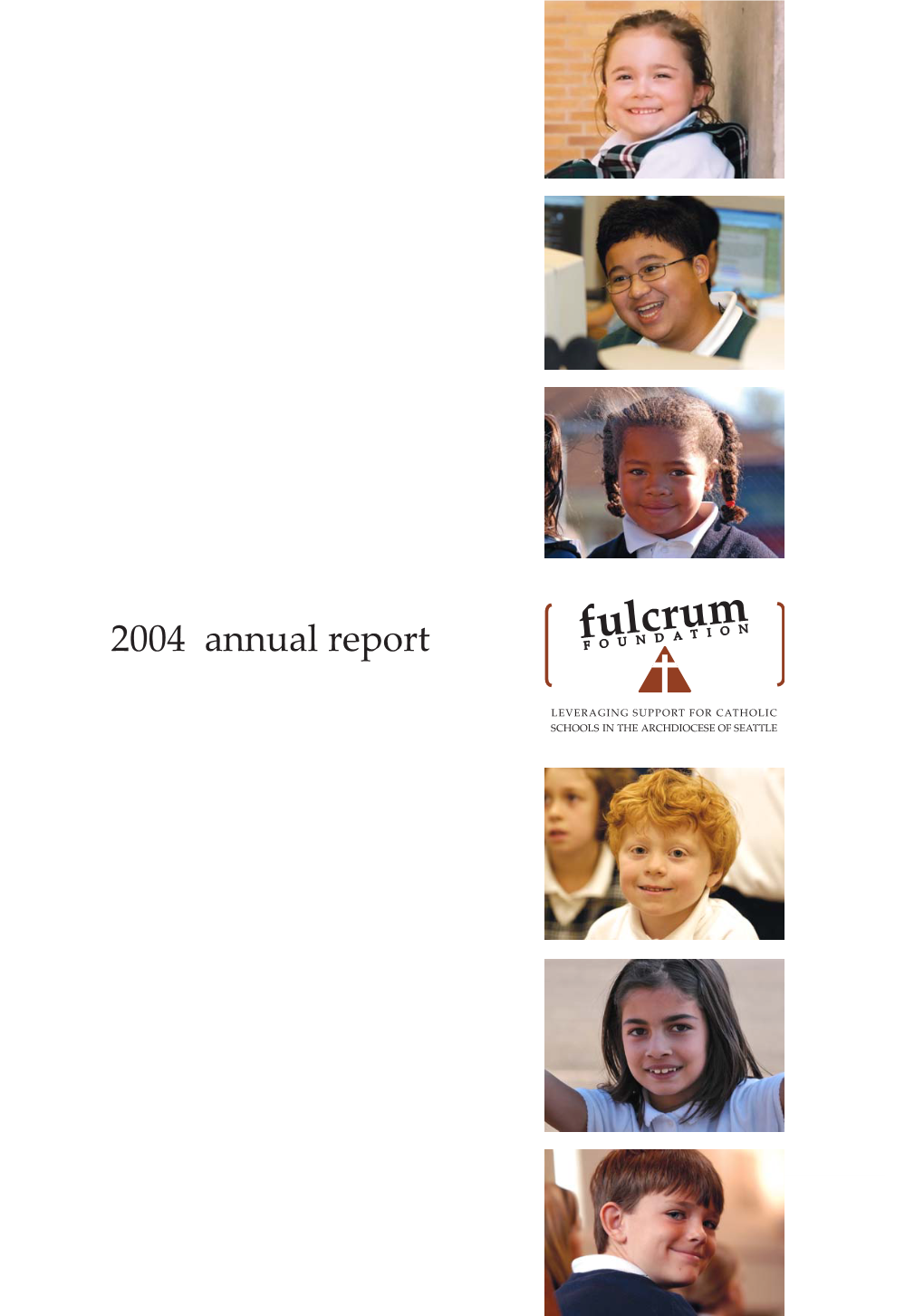 Annual Report.Pmd