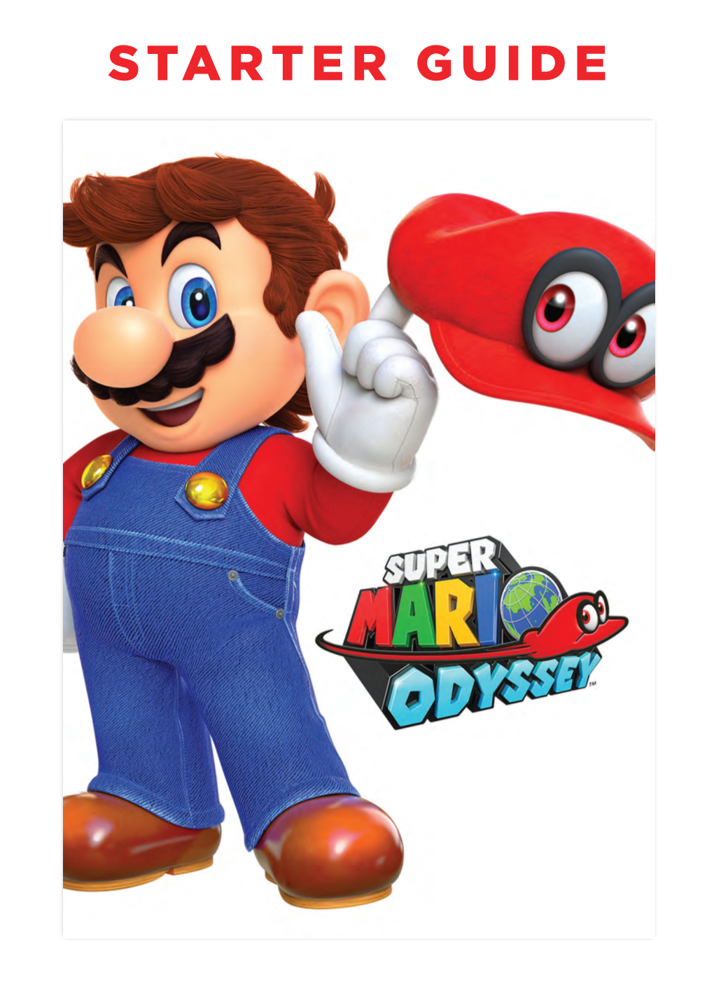 Super-Mario-Odyssey-Starter-Guide-English-480922.Pdf