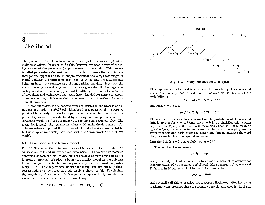 Ch-Chapterplusnotes-Ch3-2020.Pdf