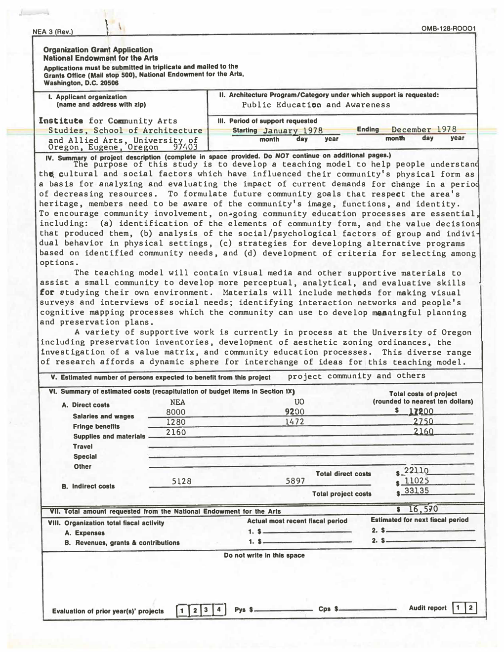 Icas-Ccap-Neagrantapp Final.Pdf