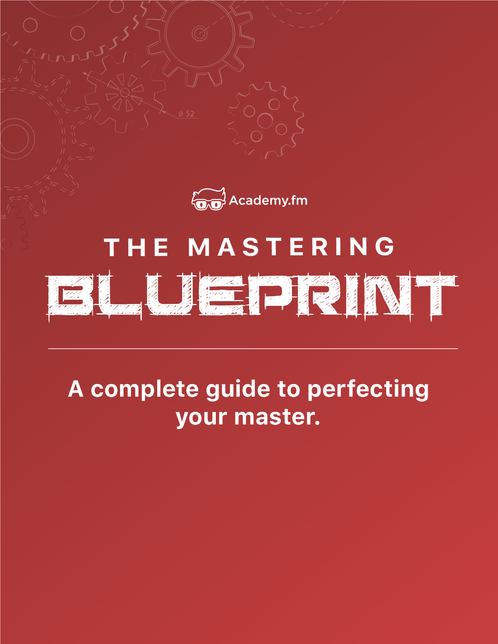 Mastering-Blueprint.Pdf