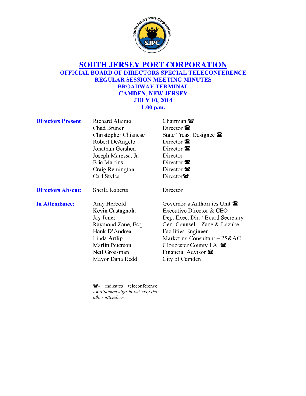 SJPC-Board-Of-Direct