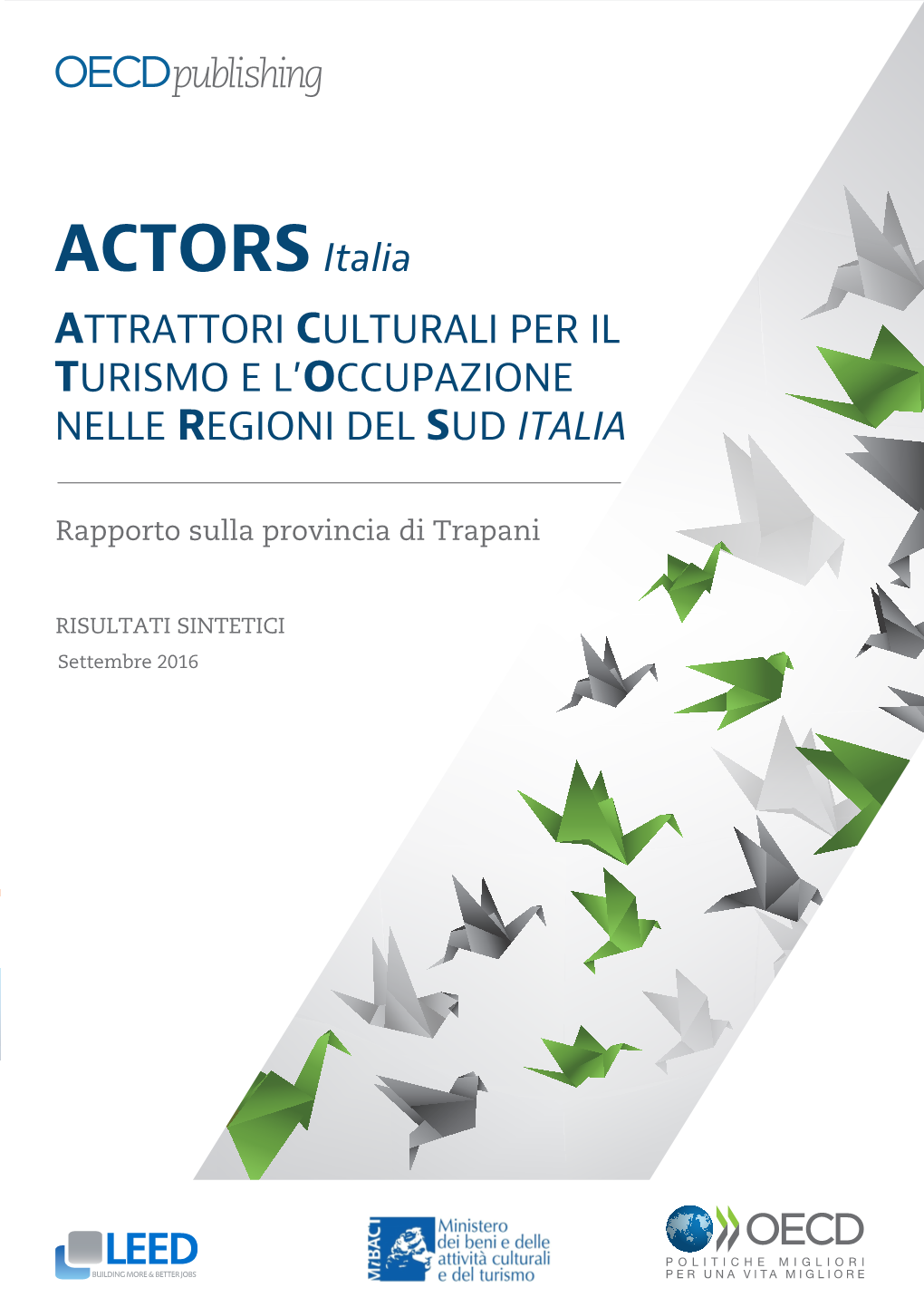 Actorsitalia