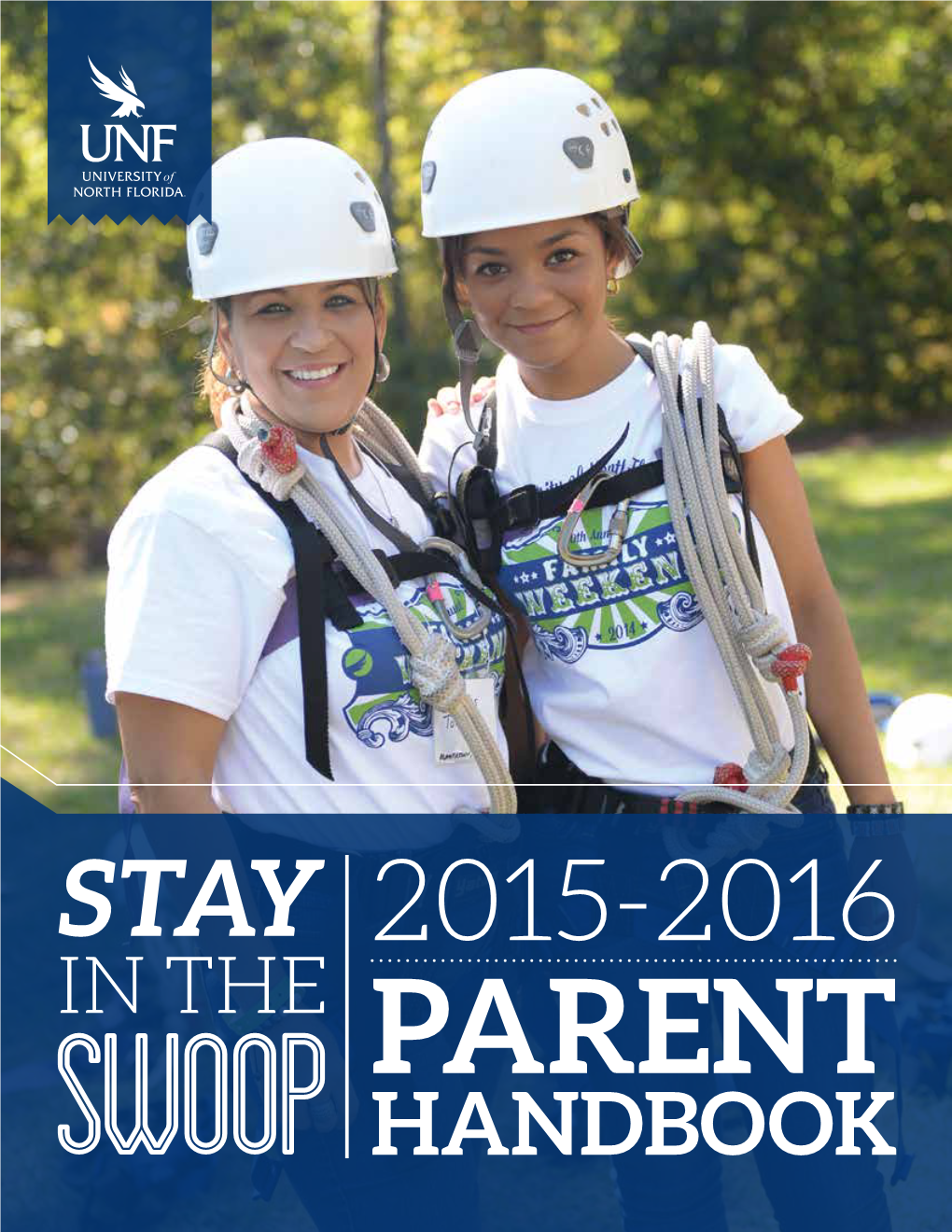 Parent Handbook 2015-16 .Pdf