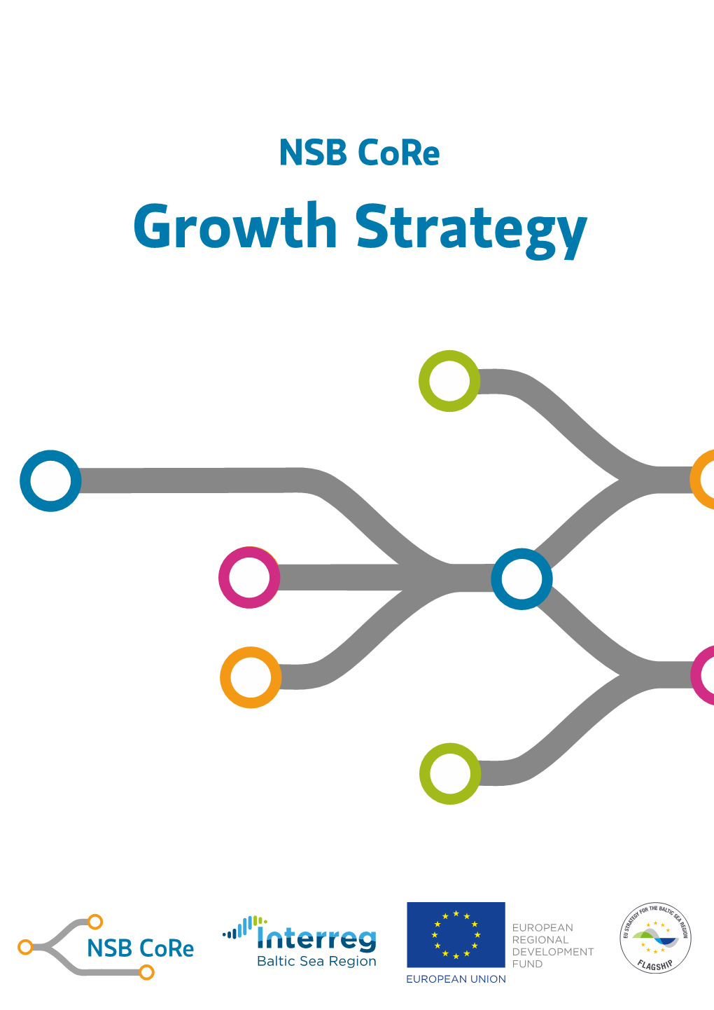 NSB Core Growth Strategy