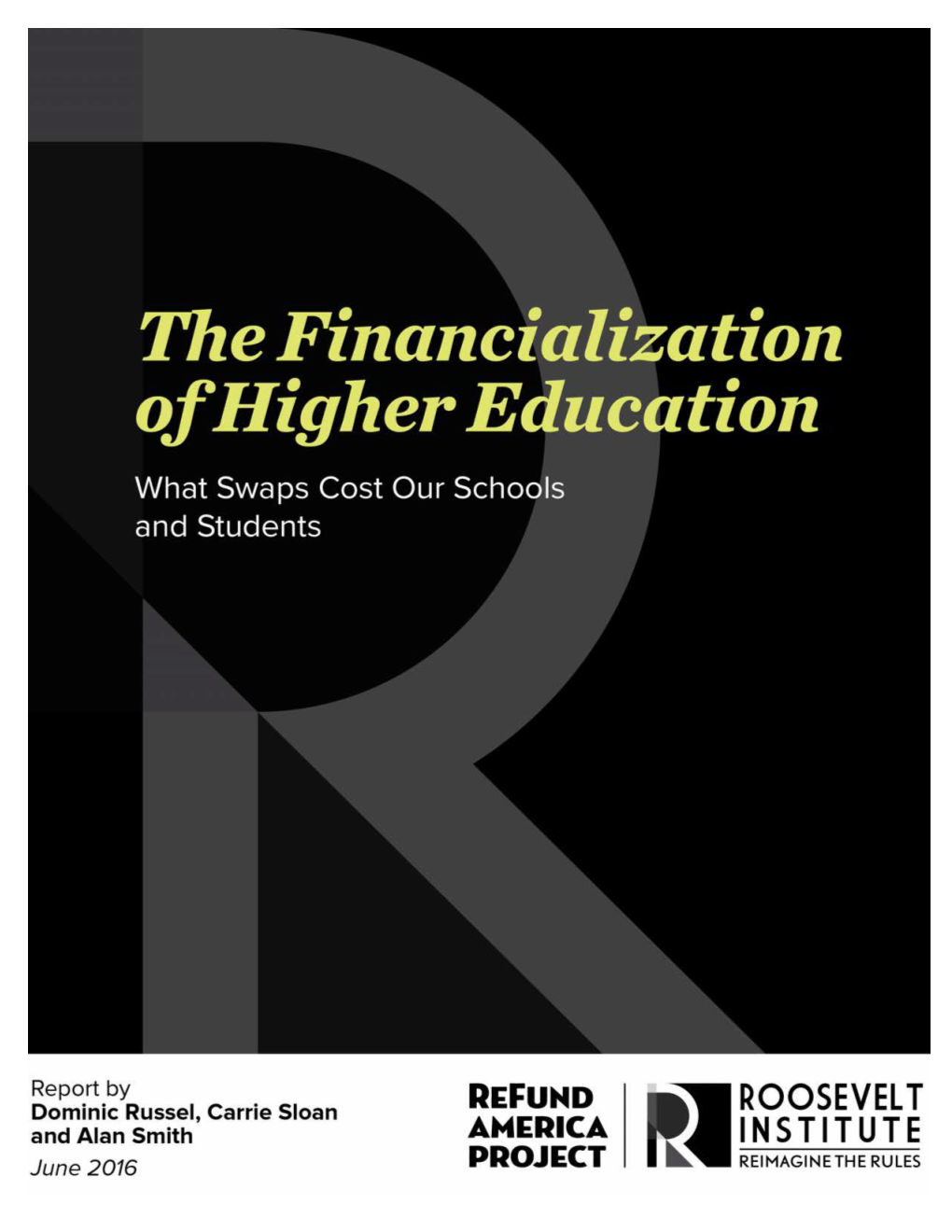 Financialization-Of-Higher-Education