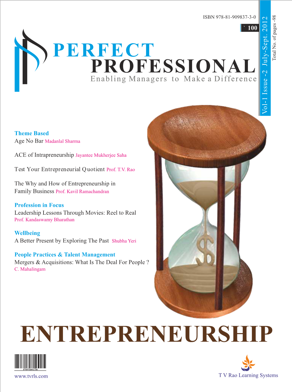 Entrepreneurship.Pdf