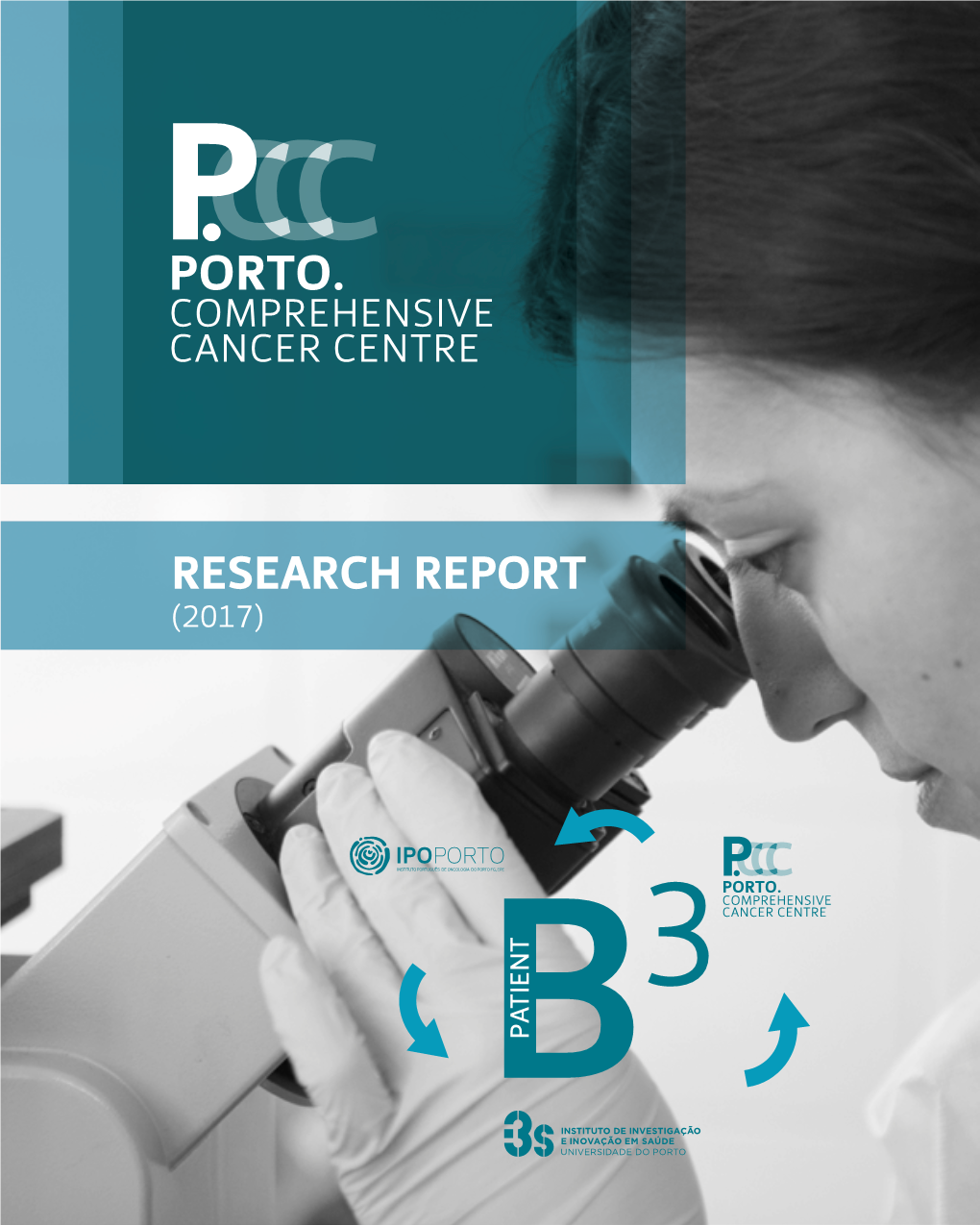 Research Report